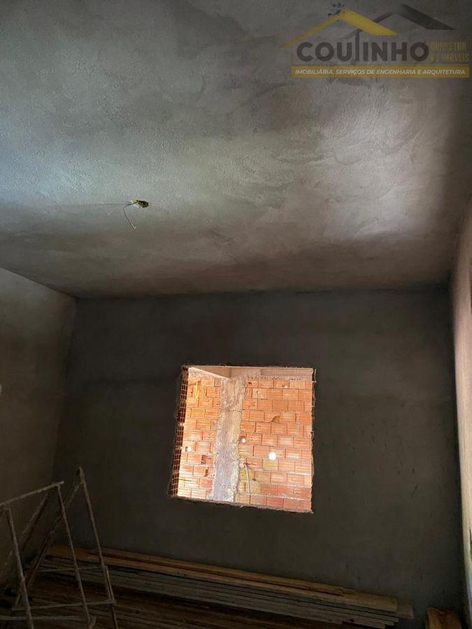 WhatsApp Image 2025-05-06 at 14.31.23 (2).jpeg